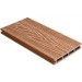 Террасная Доска ДПК Altay Decking 150 х 24 Орех купить в Фрязино