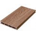 Террасная Доска ДПК Altay Decking 150 х 24 Орех купить в Фрязино