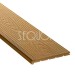 Ступень ДПК 3D Evolution WOOD NATURE купить в Фрязино