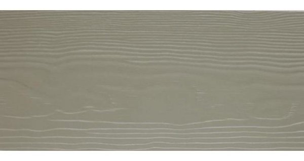 Сайдинг CEDRAL wood (под дерево) С59 купить в Фрязино