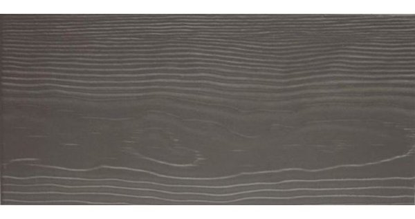 Сайдинг CEDRAL wood (под дерево) С60 купить в Фрязино