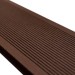 Террасная доска из ДПК MultiDeck Optima Махагон купить в Фрязино