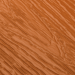 Фибросайдинг DECOVER 3600 x 190 x 8 мм Pecan купить в Фрязино