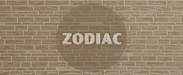Фасадная панель Zodiac Эконом панели AE8-004E купить в Фрязино