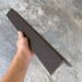 Угол EasyDecking Co-extrusion 57х57 Chestnut купить в Фрязино