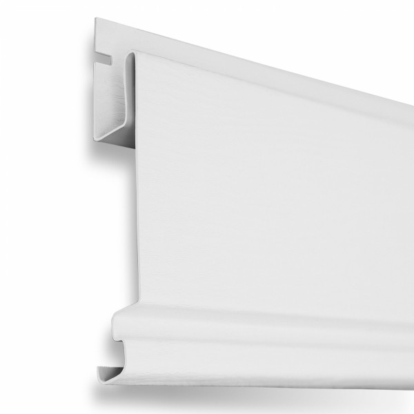 Добор 95 мм белый купить в Фрязино