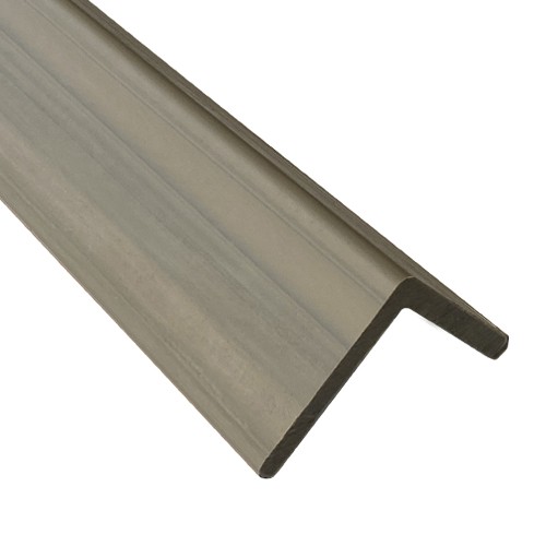 Угол EasyDecking Co-extrusion 57х57 Driftwood купить в Фрязино