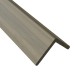 Угол EasyDecking Co-extrusion 57х57 Driftwood купить в Фрязино