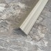 Угол EasyDecking Co-extrusion 57х57 Driftwood купить в Фрязино
