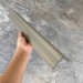 Угол EasyDecking Co-extrusion 57х57 Driftwood купить в Фрязино