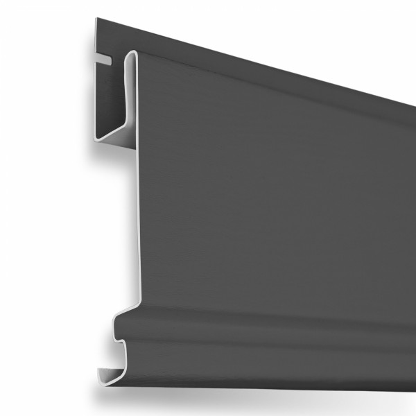 Добор 95 мм графитовый купить в Фрязино