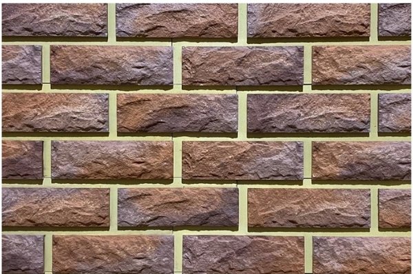 Фиброцементные панели КАНЬОН коллекция СКОЛОТЫЙ 33 купить в Фрязино