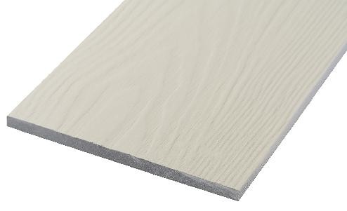 Фиброцементные панели Wood F07 купить в Фрязино
