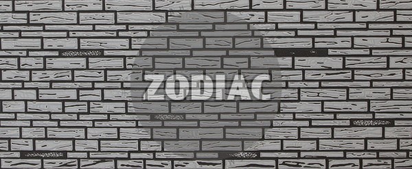 Фасадная панель Zodiac Эконом панели AK8-008E купить в Фрязино