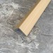 Угол EasyDecking Co-extrusion 57х57 Oak купить в Фрязино