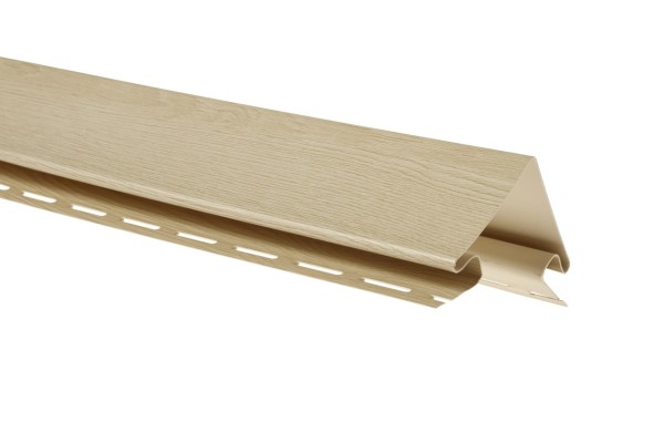 Угол наружный К-12, ВН, Ольха купить в Фрязино