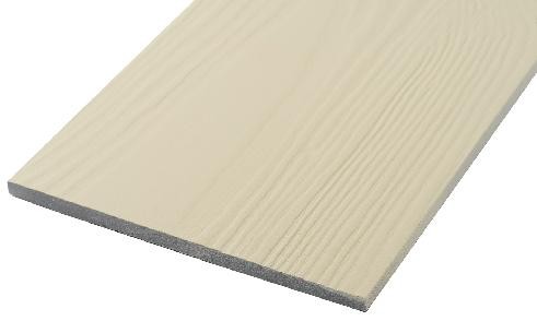 Фиброцементные панели Wood F08 купить в Фрязино