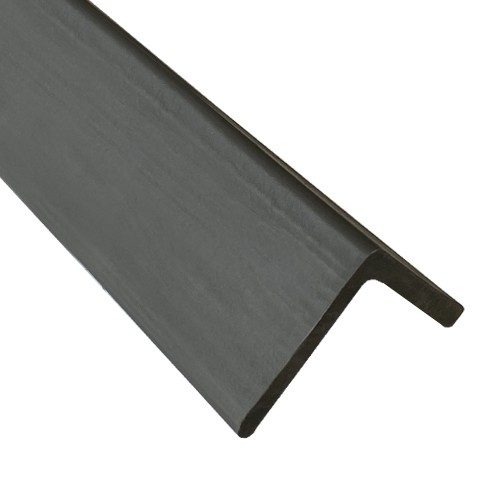 Угол EasyDecking Co-extrusion 57х57 Old Barn купить в Фрязино
