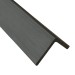 Угол EasyDecking Co-extrusion 57х57 Old Barn купить в Фрязино