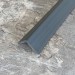 Угол EasyDecking Co-extrusion 57х57 Old Barn купить в Фрязино
