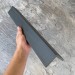 Угол EasyDecking Co-extrusion 57х57 Old Barn купить в Фрязино