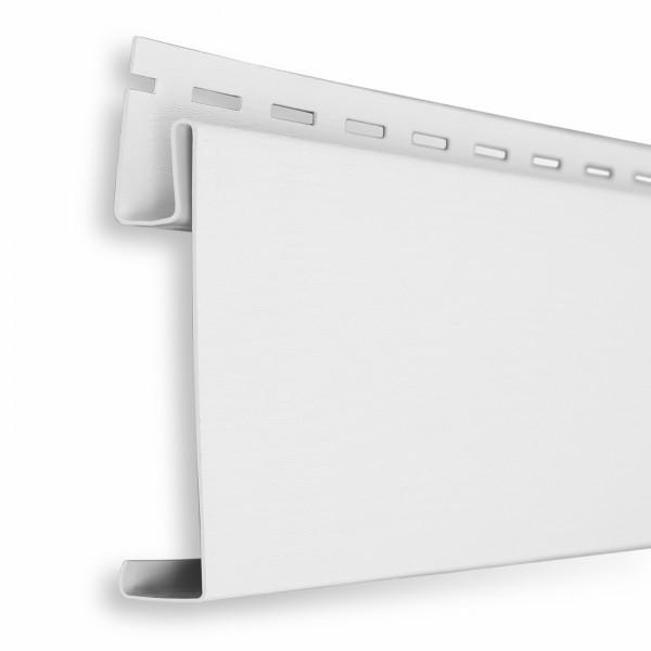 Наличник 120 мм белый купить в Фрязино