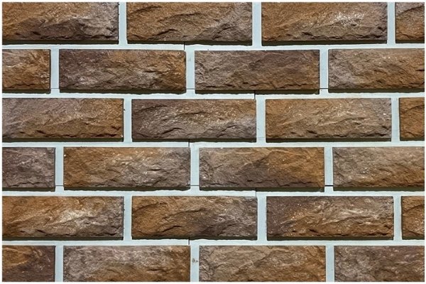 Фиброцементные панели КАНЬОН коллекция СКОЛОТЫЙ 37 купить в Фрязино