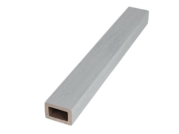 Балясина Woodvex Co-Extrusion Серый купить в Фрязино