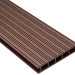 Террасная доска из ДПК Faynag Premium VELVET-ZEBRA  — Шоколад купить в Фрязино