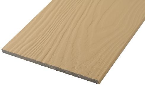 Фиброцементные панели Wood F11 купить в Фрязино