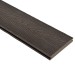 Террасная доска из ДПК CM Decking серия VINTAGE SOLID венге (под заказ) купить в Фрязино