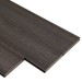 Террасная доска из ДПК CM Decking серия VINTAGE SOLID венге (под заказ) купить в Фрязино