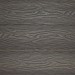 Террасная доска из ДПК CM Decking серия VINTAGE SOLID венге (под заказ) купить в Фрязино