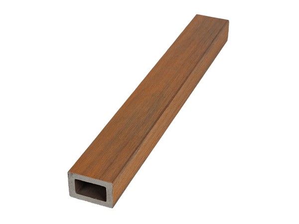 Балясина Woodvex Co-Extrusion Тик купить в Фрязино