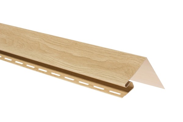 Околооконная планка К-17, ВН, Бук купить в Фрязино
