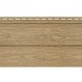 Виниловый сайдинг tecos, серия lux - Вагонка - ангарская сосна купить в Фрязино