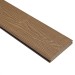 Террасная доска из ДПК CM Decking серия VINTAGE SOLID дуб (под заказ) купить в Фрязино