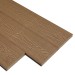 Террасная доска из ДПК CM Decking серия VINTAGE SOLID дуб (под заказ) купить в Фрязино