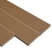 Террасная доска из ДПК CM Decking серия VINTAGE SOLID дуб (под заказ) купить в Фрязино