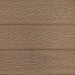 Террасная доска из ДПК CM Decking серия VINTAGE SOLID дуб (под заказ) купить в Фрязино