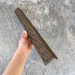 Уголок 3D EasyDecking Wood-Х 50х50 Венге купить в Фрязино