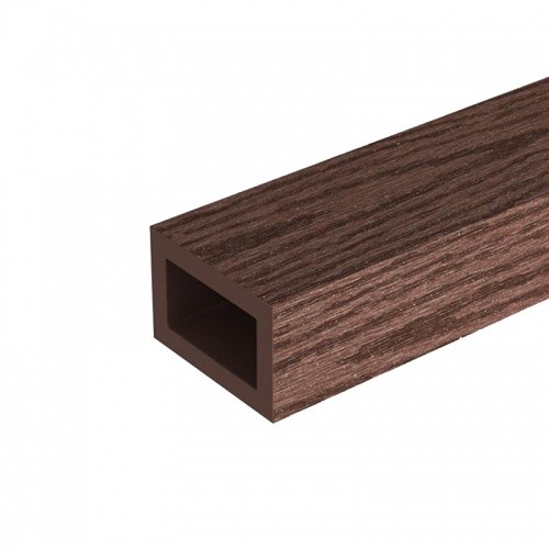 Балясина Woodvex Select Веге купить в Фрязино