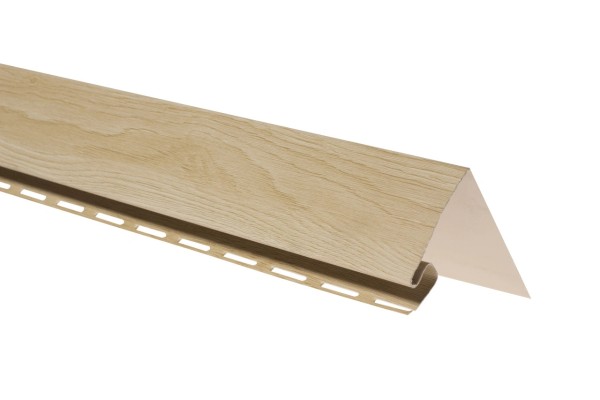 Околооконная планка К-17, ВН, Каштан купить в Фрязино