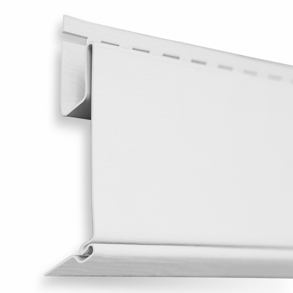 Основание угла 95 мм белый купить в Фрязино