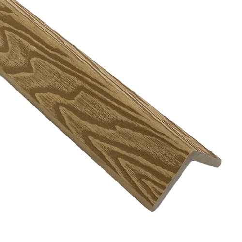 Уголок 3D EasyDecking Wood-Х 50х50 Дуб купить в Фрязино