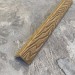 Уголок 3D EasyDecking Wood-Х 50х50 Дуб купить в Фрязино