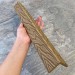 Уголок 3D EasyDecking Wood-Х 50х50 Дуб купить в Фрязино