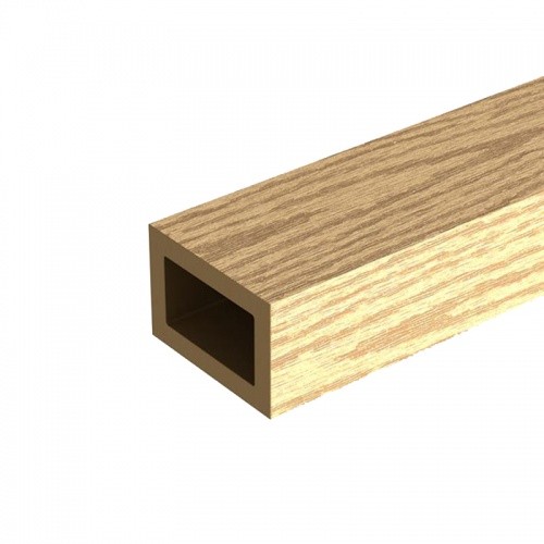 Балясина Woodvex Select Вуд купить в Фрязино