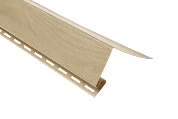Околооконная планка К-17, ВН, Ольха купить в Фрязино