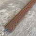 Уголок 3D EasyDecking Wood-Х 50х50 Коричневый купить в Фрязино